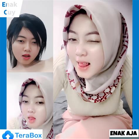 bokep jilbab malay|Bokep Indonesia Ukhti Jilbab